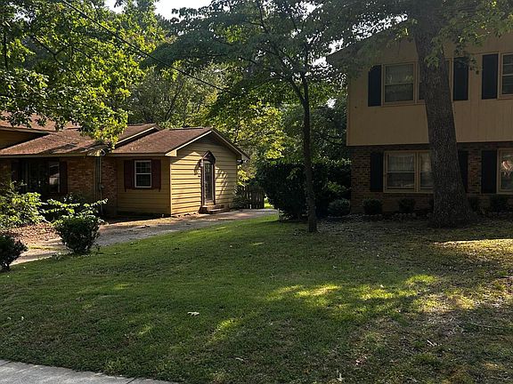 4th image of 4405 Drexel Dr