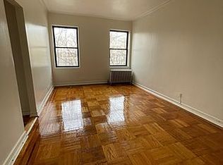 137 88th St #4H, Brooklyn, NY 11209