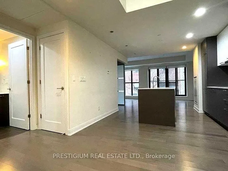55 Front St E #201 — Photo 8