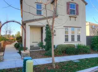 180 Talmont Circle, Roseville, CA
