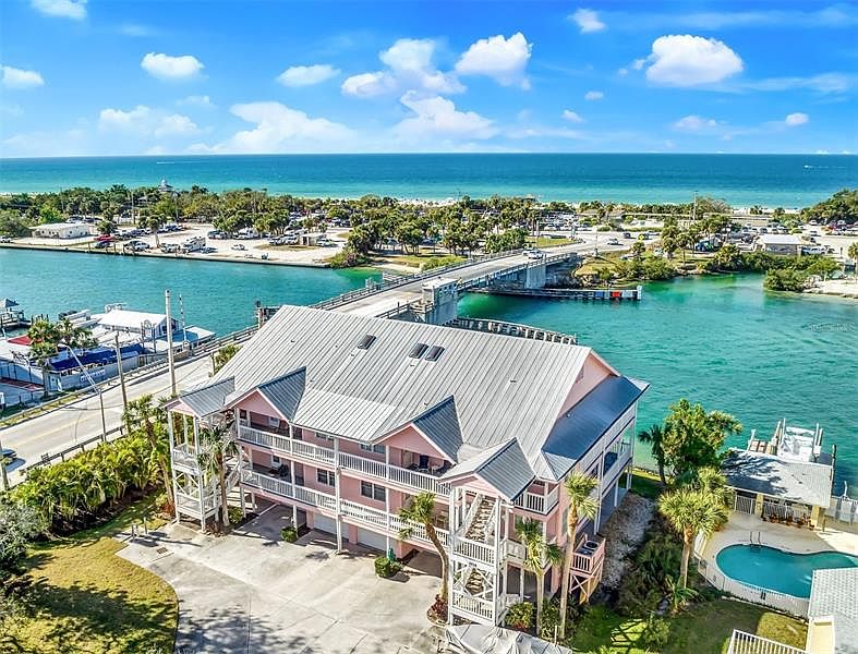 101 Bayshore Rd 2, Nokomis, FL 34275 Zillow