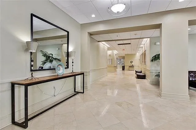 1 bed, 1.0 bath, 648 sqft, $1,500 — Photo 1