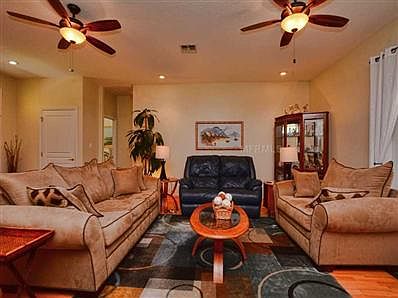 4th image of 10689 Lake Hill Dr
