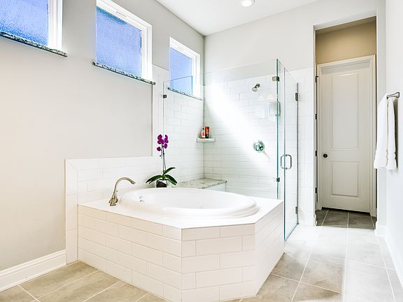 5th image of 12521 Javea Dr