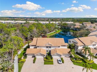 5624 Whisperwood Blvd APT 1401, Naples, FL 34110