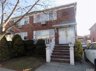 13016 59th Ave #2, Flushing, NY 11355