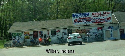5th image of 2745 State Road 142