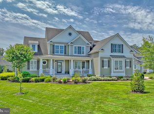 18385 Dunes Way, Lewes, DE 19958