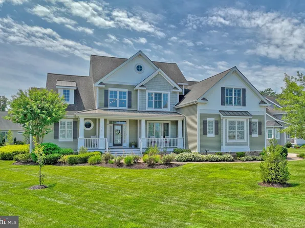 18385 Dunes Way, Lewes, DE 19958