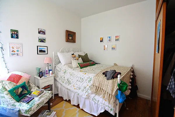 Rented by Mason Group LLC | media 14