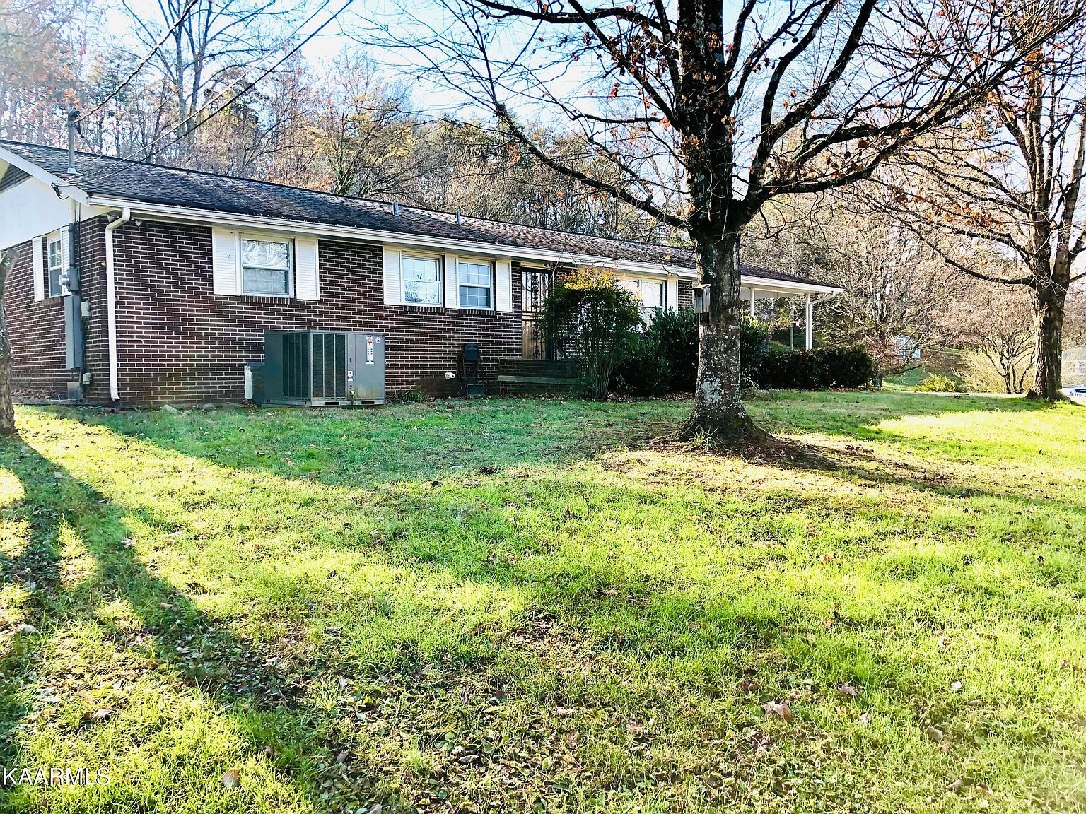 538 Kimberlin Heights Rd, Kimberlin Heights, TN 37920 Zillow