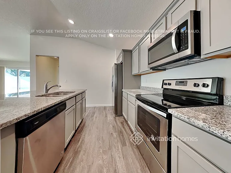 123 Santorini Ct — Photo 6