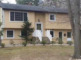 214 Green St, Old Bridge, NJ