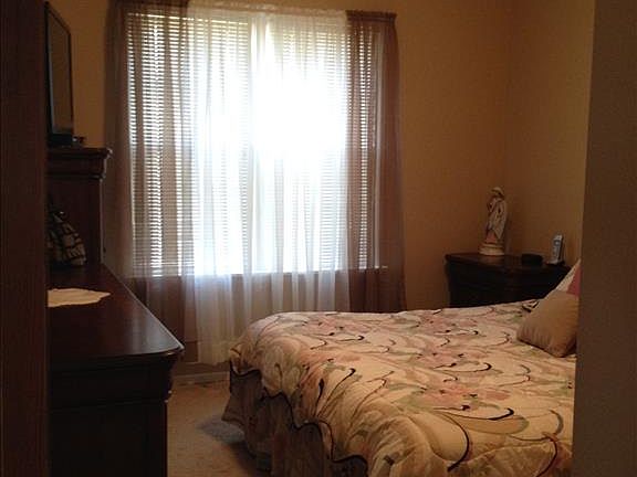 5th image of 5454 Dempsey Ave