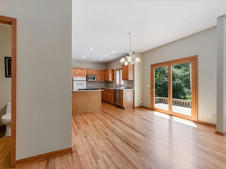 1018 Stockton Ct — Photo 20