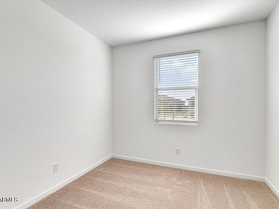 2nd image of 15990 W GRAY FOX Trail