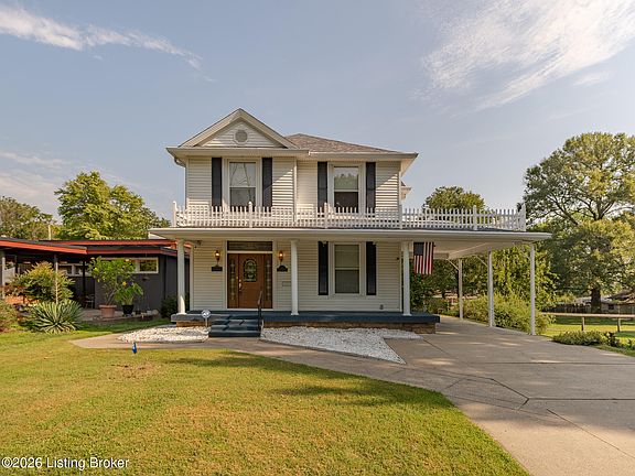 2nd image of 1311 Marret Pl