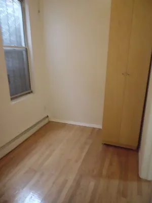 Rented by Plymouth Electric Inc. | media 28