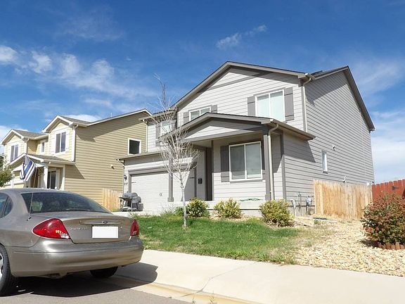 2nd image of 297 Hunter Ave