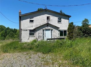2731 State Route 215, Cortland, NY 13045
