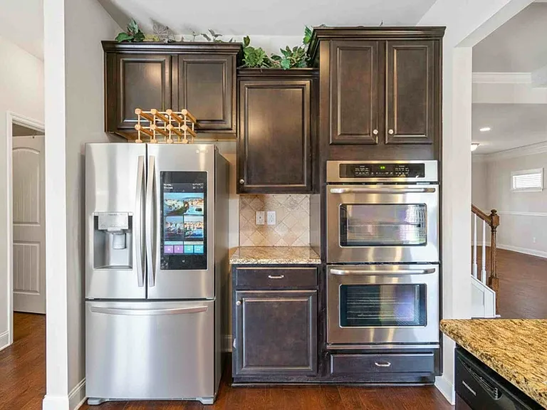 115 Wolf Creek Trl SW — Photo 5