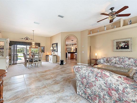 4th image of 2270 Stone Lake Dr