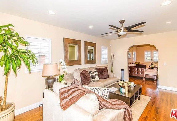 4th image of 4222 W 61st St