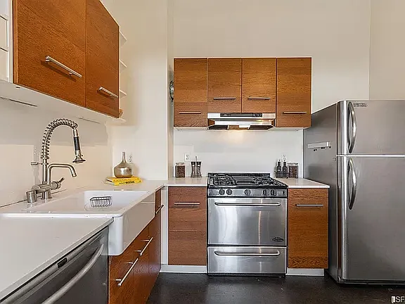 485 Tehama St #3 — Photo 11