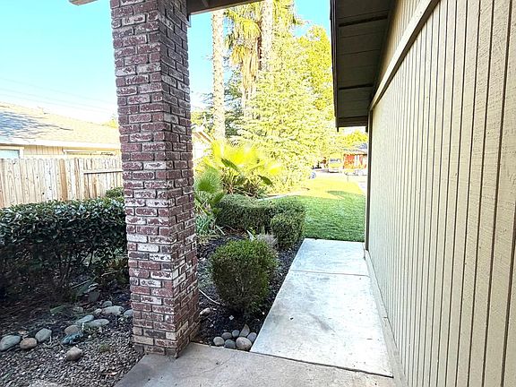 3rd image of 1245 Crisp Ct #1245