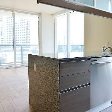5th image of 1600 NE Miami Pl
