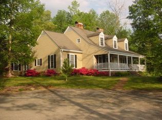 350 Hendrix Rd, Villa Rica, GA 30180