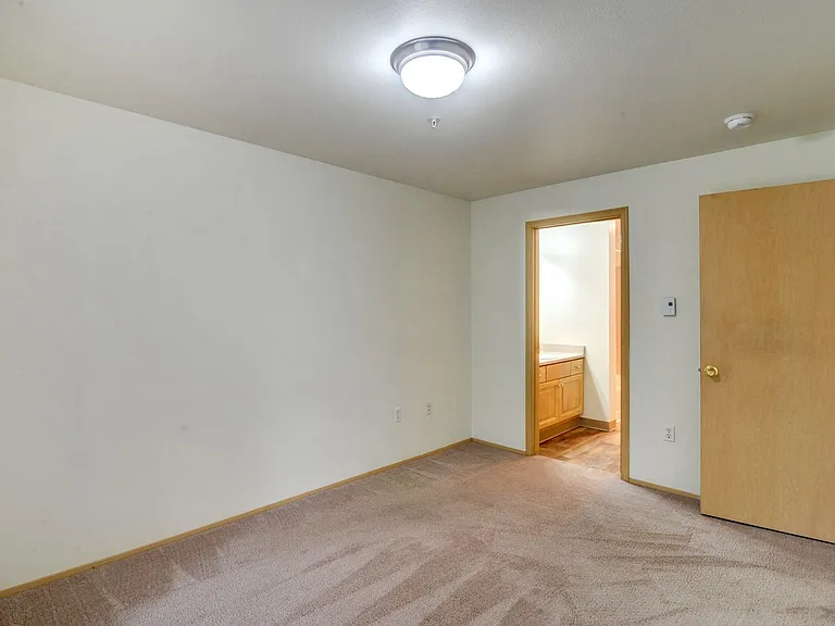 24928 103rd Ave SE #D302 — Photo 21