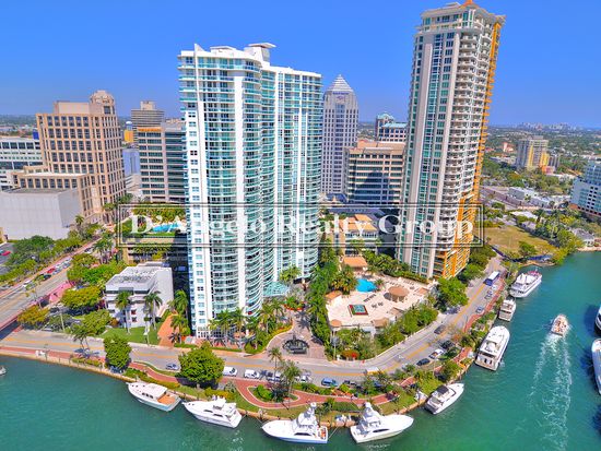 347 N New River Dr E APT 1808, Fort Lauderdale, FL 33301