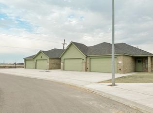 5802 Virginia Ave, Lubbock, TX 79407