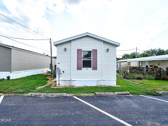 3rd image of 723 Lima St #2
