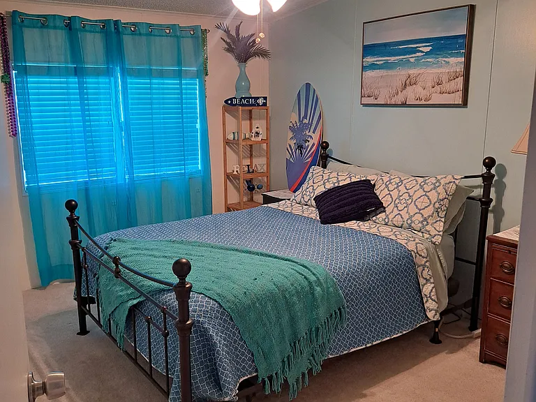 795 County Road 1 #181 — Photo 10