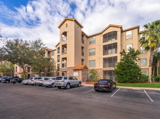 1371 Tuscan Ter UNIT 3204, Davenport, FL 33896