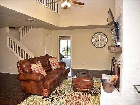 5th image of 2102 Mistymeadow Ct