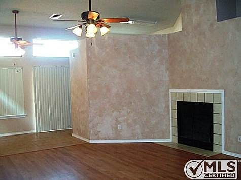5th image of 1170 Settlers Way