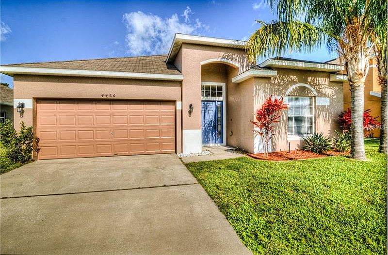 1st image of 4466 Spring Blossom Dr
