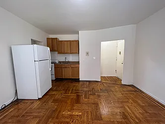 Rented by Queens Apartments Realty LLC