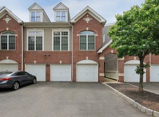 703 Donato Cir, Scotch Plains, NJ 07076