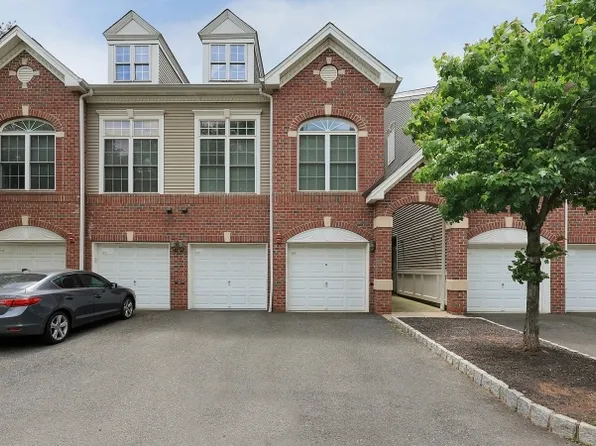 703 Donato Cir, Scotch Plains Twp., NJ 07076