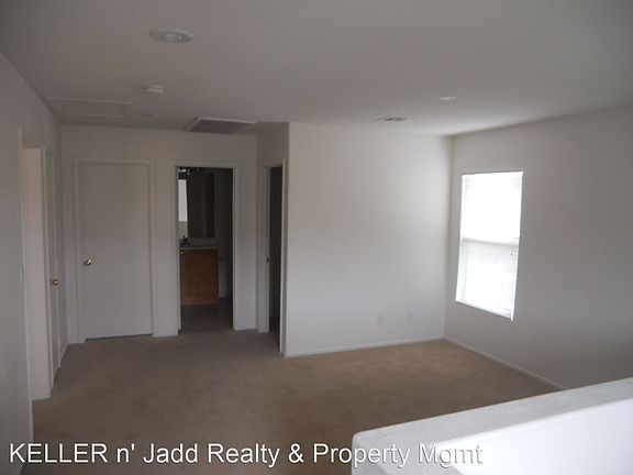 5th image of 106 Temple Bells Ct