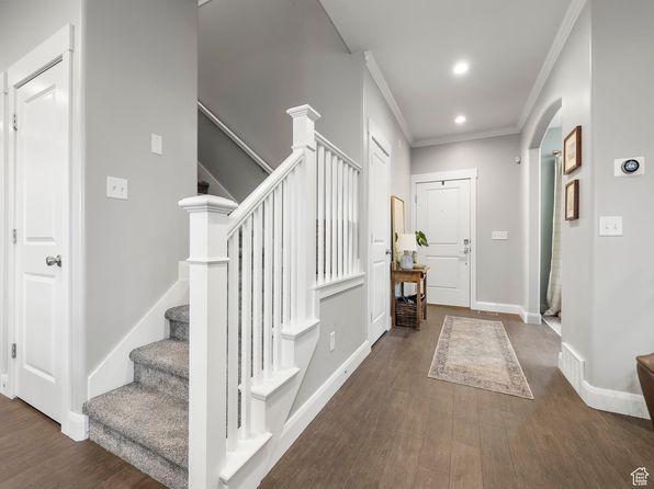 253 N 200 E, Alpine, UT 84004