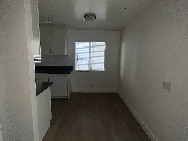 3317 Bagley Ave #1 — Photo 30