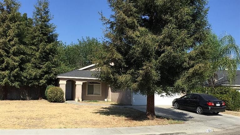 2nd image of 1155 San Carlos St