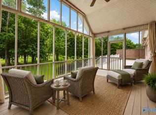 23094 Piney Creek Dr, Athens, AL 35613