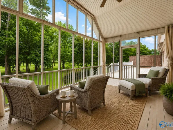 23094 Piney Creek Dr, Athens, AL 35613