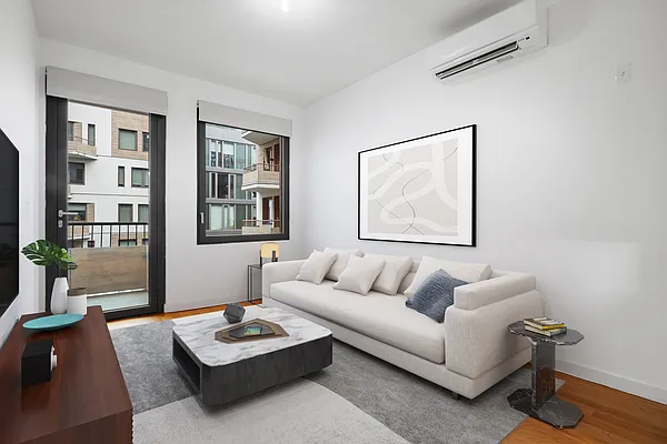 Rented by Corcoran | media 2